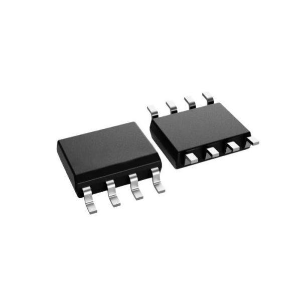 China Electronic Integrated Circuits OPA2992QDRQ1 40V Amplifiers Instrumentation IC factory