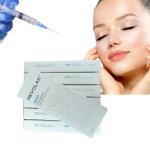 Sub-Q HA Revolax Dermal Filler Injection For Defining Jawline Chine