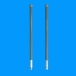 AMEISON manufacturer 433M Omnidirectional Outdoor Antenna FRP cover high gain