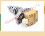 CAT Caterpillar Fuel Injector BN1830691C1 1286601 1300 Series