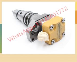 China CAT Caterpillar Fuel Injector BN1830691C1 1286601 1300 Series factory