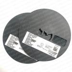 Standard Condition Integrated Circuits EPM3128ATI100-10N BOM List For CL10B104MB