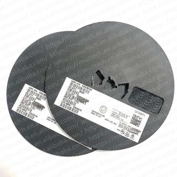 Standard Condition Integrated Circuits EPM3128ATI100-10N BOM List For CL10B104MB