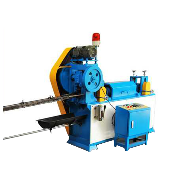 Top Performance Welding Manipulator Automatic Wire Straightening And Cutting Machine