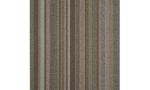 Fashionable Shaggy Nylon Polyester Carpet Home Textile Flooring Products