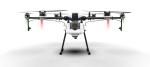 10kg Payload Tta Carbon Fibre Pesticide Spray Aircraft and for RC Agricultural