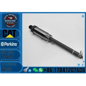 fuel injectors 3406 injector 4w-7018 0R-3591 0R-3423 0R-8785 4w7017 for