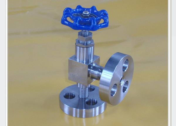 Bi - direction Flange Grooved Piping Systems for sanitation , high pressure