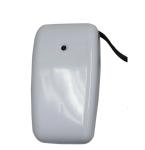 Home Appliance Tooling Single Cavity Nak80 Plastic Mold Making