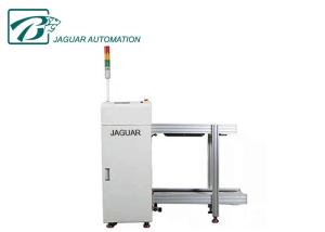 China Touch Screen Control Panel Electronic Products Machinery factory