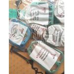 Gasket Set 02931285 02931437 02931479 0293 1285 0293 1437 0293 1479 2931285