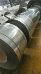 JIS SUS 300 Series Hot Rolled Stainless Steel Coil 304 309 310 316