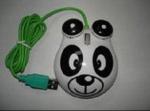 Animals Mouse