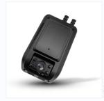 4G lie video streaming 2ch 4ch GPS WIFI cab Taxi Dash Cam Recorder