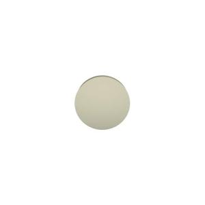 China B59053A0150A010 EPCOS TDK Electronics PTC Thermistors factory