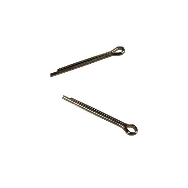 110*20*20CM STEERING DRAG LINK ASSY 1847311 STEERING ROD FOR SCANIA TRUCK