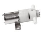 FLOWMATE dual purpose DC electric water & air pump KWP-370