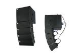 Conference Room Speakers 1000 Watt