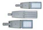 OEM ODM Waterproof Led Street Lights , Ornamental Street Lights For Parking