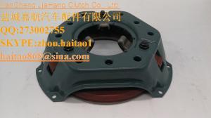 China NJ130 clutch pressure plate tractor parts clutch kit made in china factory