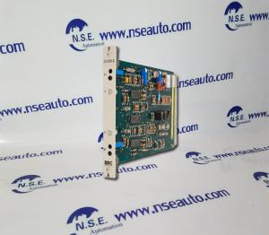 China b&amp;r x20bm11 BR Module B&amp;R X20DO4332+X20BM11+X20TB12 X20 DO 4332 factory