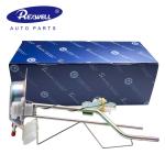 New Arrivals OEM 25060-VK10A High Quality Auto Unit Sender Gage Assy Fuel Level