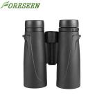 Most Powerful Lightweight Binoculars 10x42 , Full Metal Wide Field Binoculars