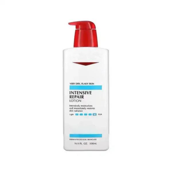 Body Moisturizing Face Lotion Sensitive Skin Care Beauty Face Cream Wrinkle