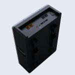 6000 Times Life Cycle 5 Kwh Home Energy Storage Battery With 5 Years Warranty