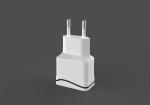 EU Plug 5V 2A Wall Charger