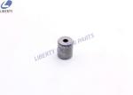 GT1000 Cutter Parts 89259001- Guide Roller Side For Cutting Machine