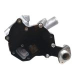 Excavator engine parts 4D98 4TNE98 4TNV98 water pump 129917-42010