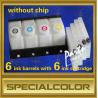 Buy cheap Continues Ink Supply System CISS For Roland Printers from wholesalers