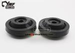 Noise Reduction Rubber Engine Mounts For Vibration Dampening Material