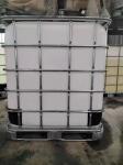Water Reducer Sodium Lignosulfonate Liquid Black Soil Conditioner Fertilizer