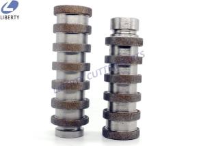 China YIN Auto Cutter Knife Grinding Stone CH08-04-11H3-2 For Textile Machinery factory
