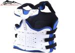 Composite Material Orthopedic Rehabilitation Products Lower Back Lumbar Support