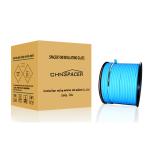 Flexible Warm Edge Spacer Butyl Spacer For Insulating Glass