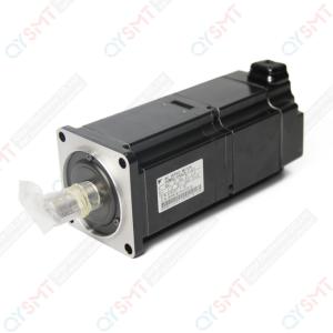 China Precision Smt Accessories FUJI Motor SGMAS-04A2A-FJ22 SAM6851 Solid Material factory