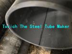 EN10305-2 Cold Drawn Welded Erw Auto Parts SAE 1026 Precision Steel Pipes