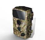 120 Degree Hunting Game Camera Waterproof 32mp Ip66 Trail Camera Night Vision