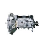 Original Metal Foton Aumark Kangmingsi Automatic Reverse Gearbox Transmission