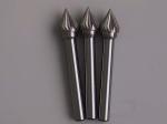 Drill bits;carbide drillers;drills;wood tools;bits