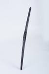 Long-Life 18 Inch Car Wiper Blades Wide Sweep, All-Weather Performance, Quick