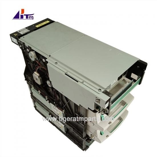 China New Original Or Refurbished ATM Parts NMD Dispenser ATM Machine Parts factory