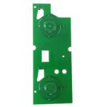 ATM Machine Parts NCR S2 Pick Board Left 445-0734103 445-0734103B
