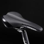 Carbon Fibre Mountain Bike 27 Speed Shimano DEORE M2000 Group Set