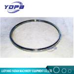 KC055CPO Size 139.7X158.75X9.525mm Driving Motors thin section Bearing Kaydon