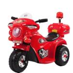 Electric Children's Ride On Car with Battery Operated 6V Motor Fun and