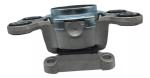 LR024738 Transmission Parts Transmission Mount